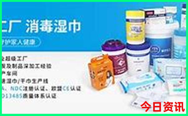 广西避暑胜地推荐