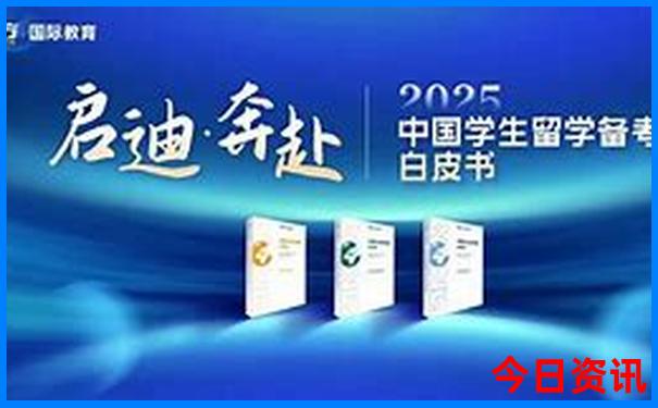 河南洛阳景点排行榜前十名